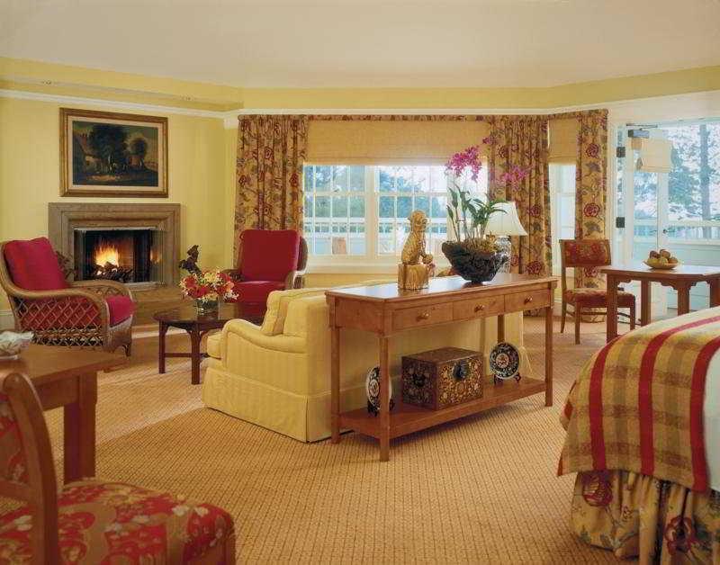 Hotel Lanai Lanai City Kültér fotó